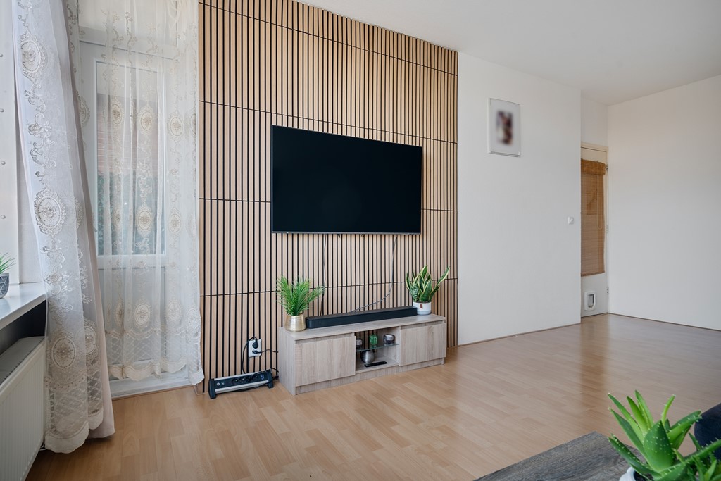 Lingestraat 52-16.jpg